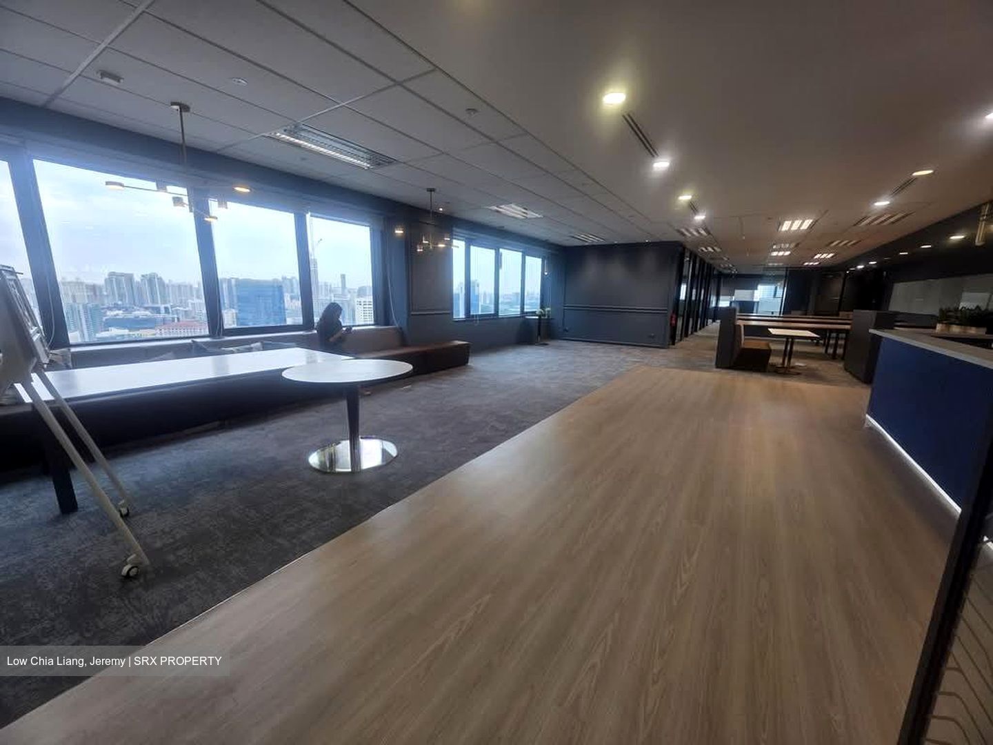 Chartered Bank Building (D1), Office #572102071
